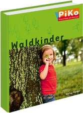 Waldkinder