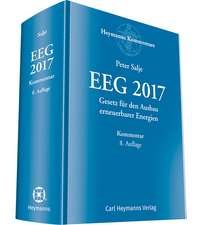 EEG 2017