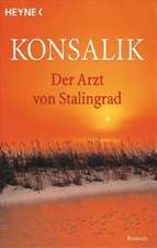 Der Arzt von Stalingrad