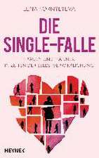 Die Single-Falle