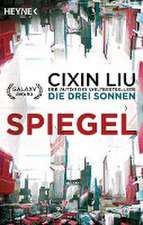 Spiegel