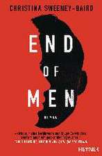 End of Men