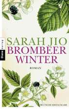 Jio, S: Brombeerwinter