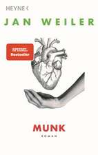 Munk