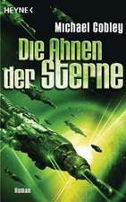 Die Ahnen der Sterne