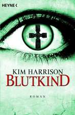 Blutkind