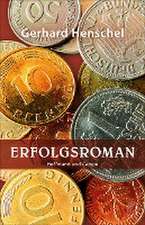 Erfolgsroman