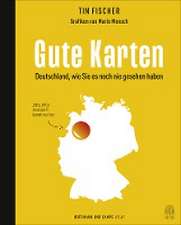 Gute Karten