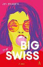 Big Swiss