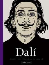 Dalí