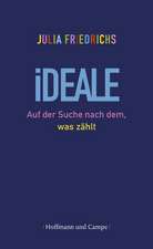 Ideale