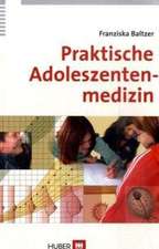 Praktische Adoleszentenmedizin