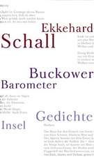 Buckower Barometer