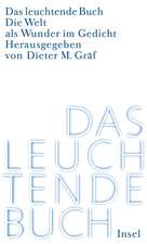 Das leuchtende Buch