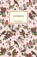 Notizbuch