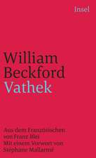 Vathek