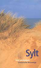 Sylt