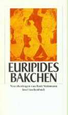 Bakchen