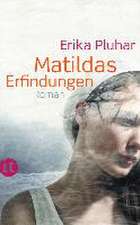 Matildas Erfindungen