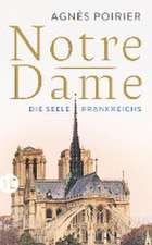 Notre-Dame