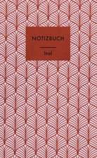 Notizbuch