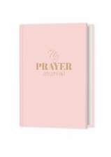 My prayer journal - Profivariante