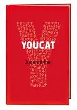 YOUCAT - Jugendbibel