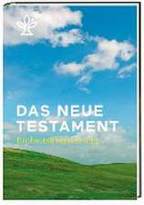 Das Neue Testament