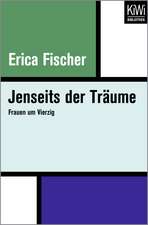 Jenseits der Träume