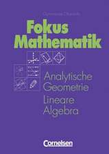 Mathematik