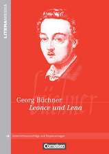 Leonce und Lena