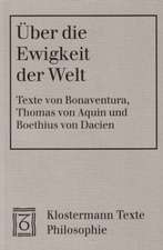 Uber Die Ewigkeit Der Welt: Aspekte Der Entwicklung Der Modernen Franzosischen Lyrik Bei Den Grands Rhetoriqueurs