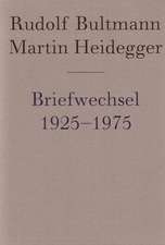 Briefwechsel 1925 Bis 1975: - Auslieferung Nur Uber Klostermann Verlag, Frankfurt-