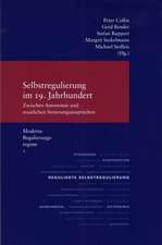 Selbstregulierung Im 19. Jahrhundert - Zwischen Autonomie Und Staatlichen Steuerungsanspruchen: Bedeutung Und Schreibweise Der Haufigsten Chinesischen Schriftzeichen