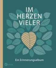 Im Herzen Vieler