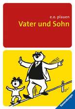 Vater und Sohn 01