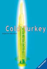 Cold Turkey