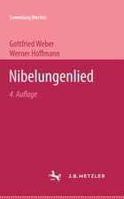 Nibelungenlied