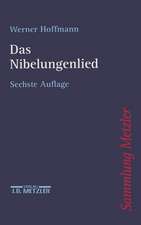 Nibelungenlied