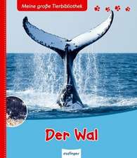 Der Wal