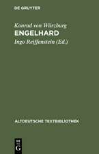 Engelhard