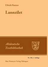 Lannzilet