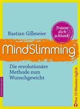 Mind Slimming