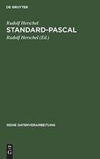 Standard-Pascal