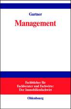 Management: Einführung in Management, Kommunikation und Personalwirtschaft