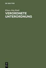 Verordnete Unterordnung: Berufstätige Frauen zwischen Wirtschaftswachstum und konservativer Ideologie in der Nachkriegszeit (1945–1963)