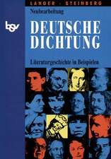 Der Weimarer Hof um 1800: Eine Sozialgeschichte jenseits des Mythos