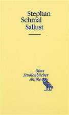 Sallust