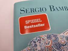 Der träumende Delphin