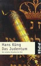 Das Judentum